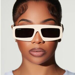 Lorvae Nu Era Sunglasses